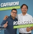 Estimados Amigos, junto con saludar damos a conocer este grupo