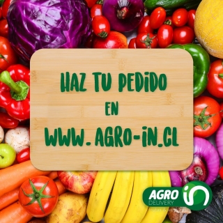 Diseños agroin
