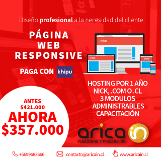 PAGINAS WEB