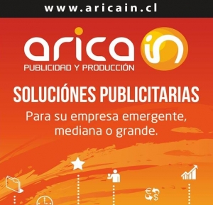 https://www.facebook.com/arica.in/